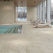 Arkiquartz by Marca Corona | European Porcelain gallery detail image