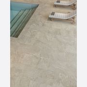 Arkiquartz by Marca Corona | European Porcelain gallery detail image