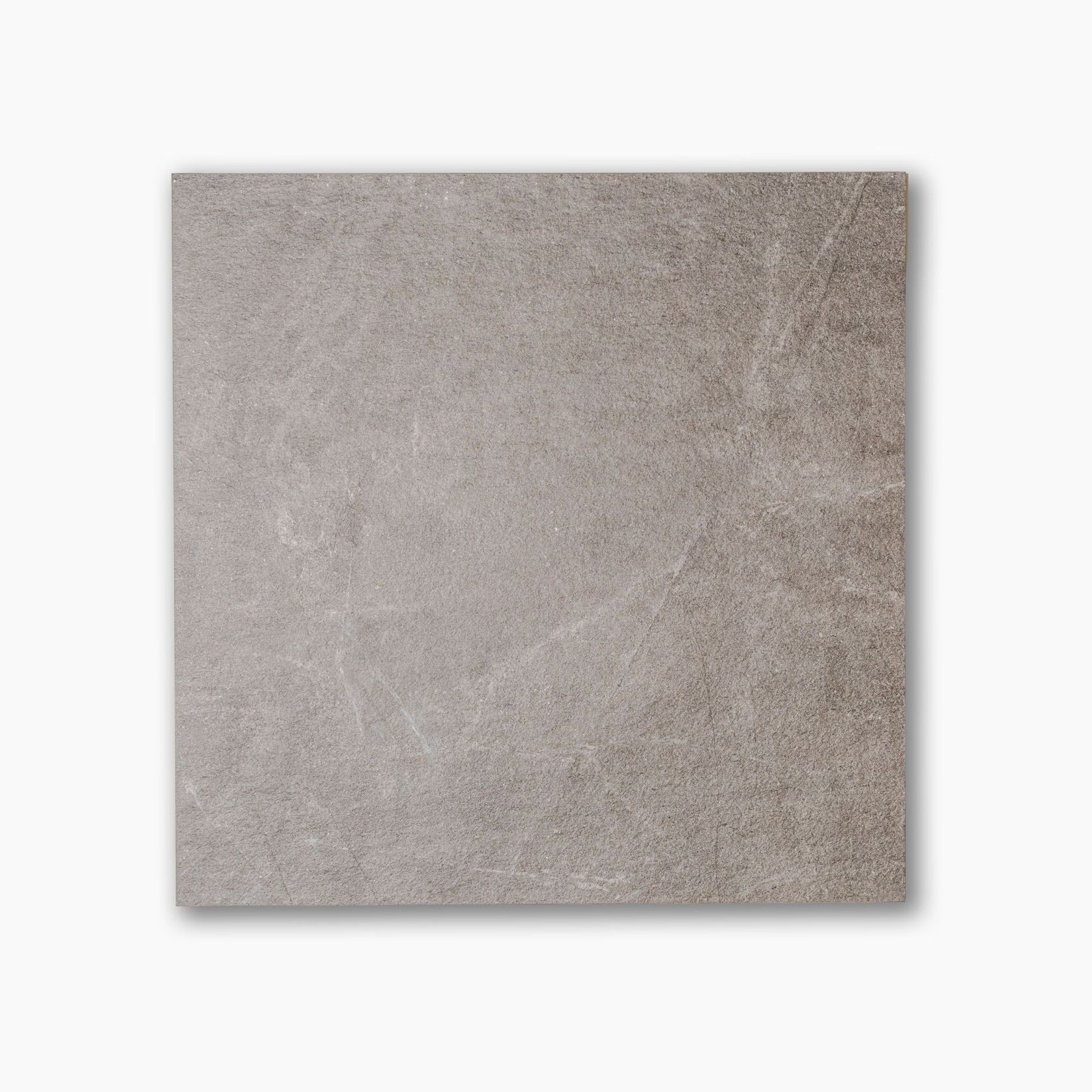Arkistone by Marca Corona I European Porcelain gallery detail image