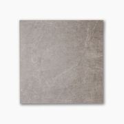Arkistone by Marca Corona I European Porcelain gallery detail image