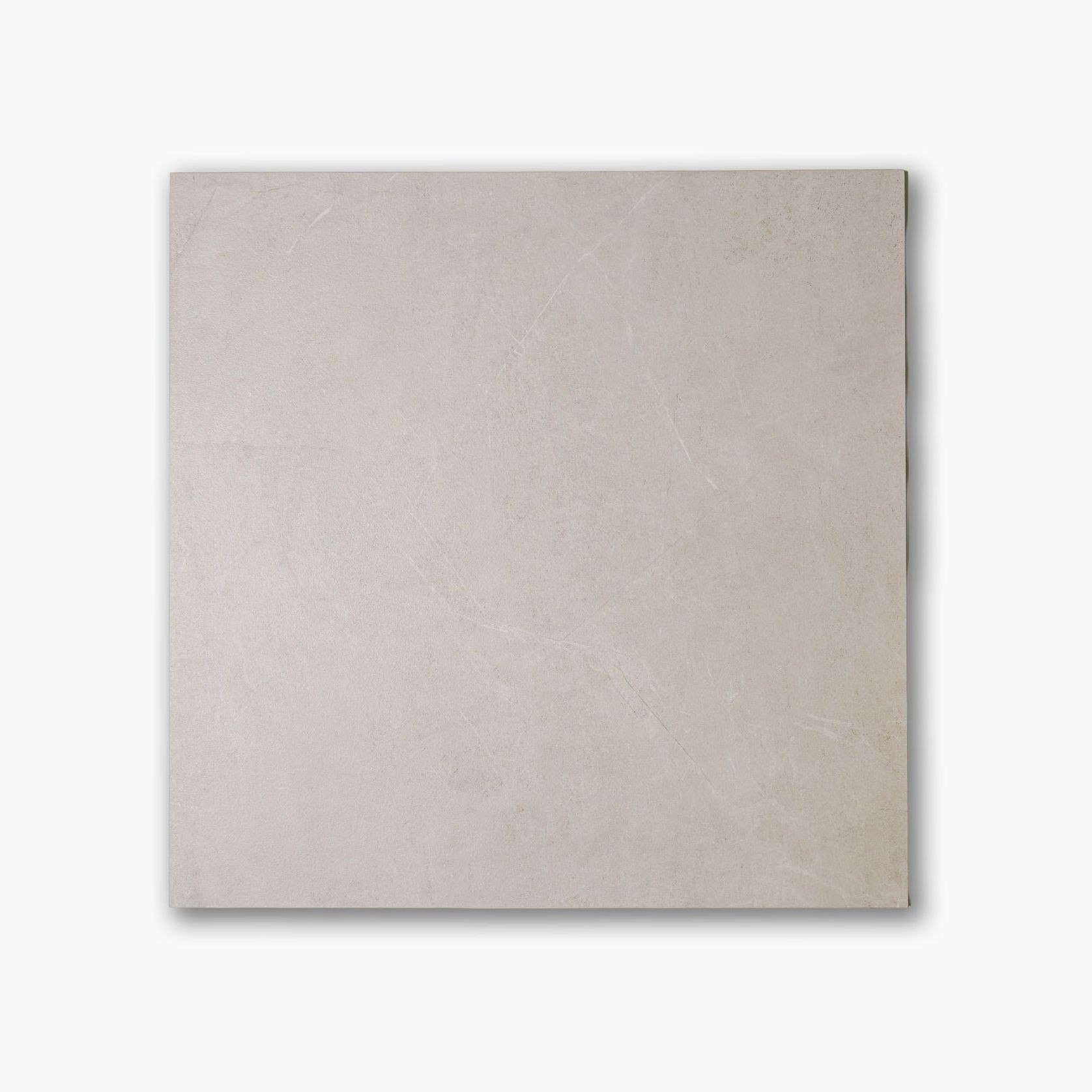 Arkistone by Marca Corona I European Porcelain gallery detail image