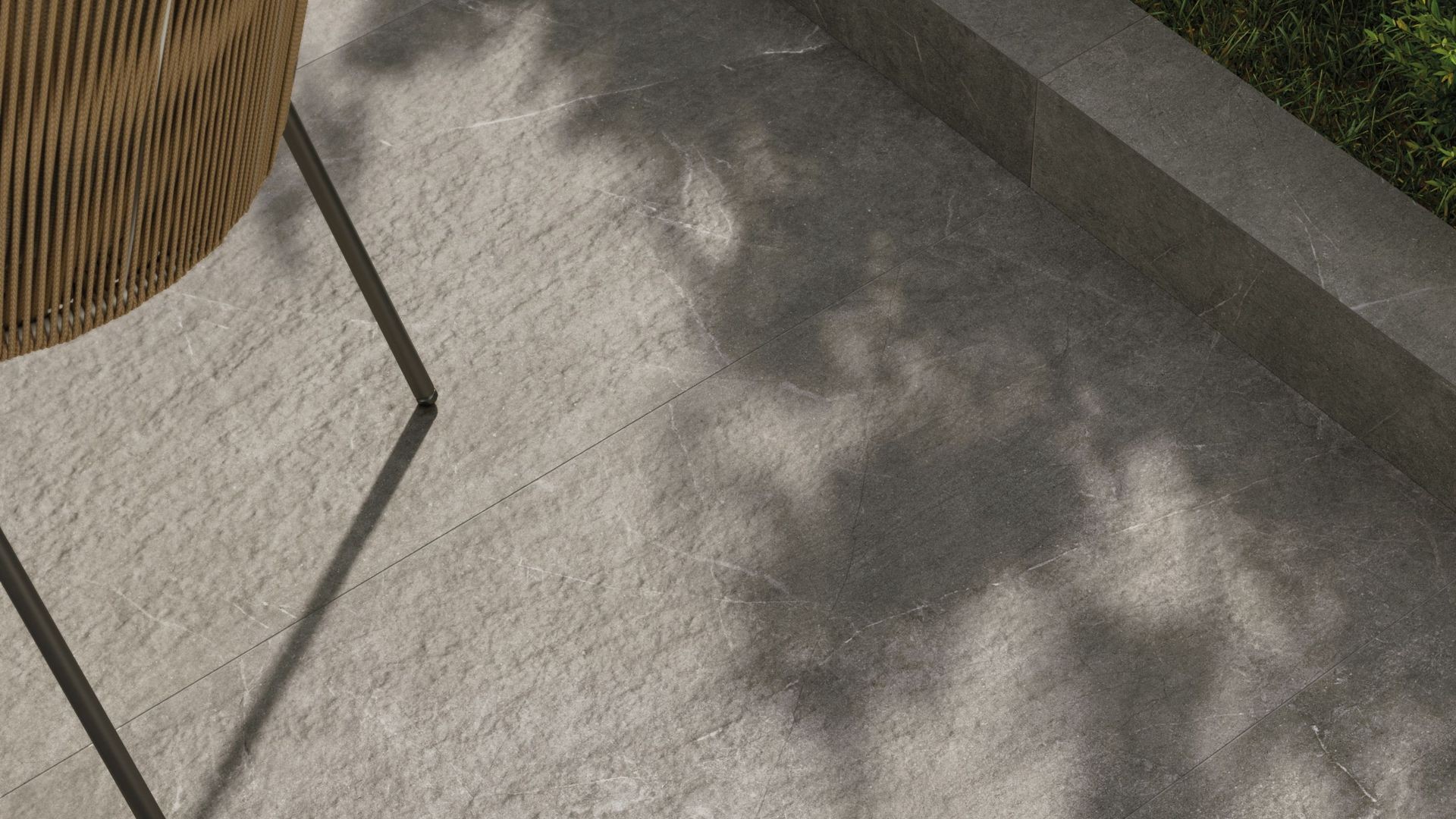 Arkistone by Marca Corona I European Porcelain gallery detail image