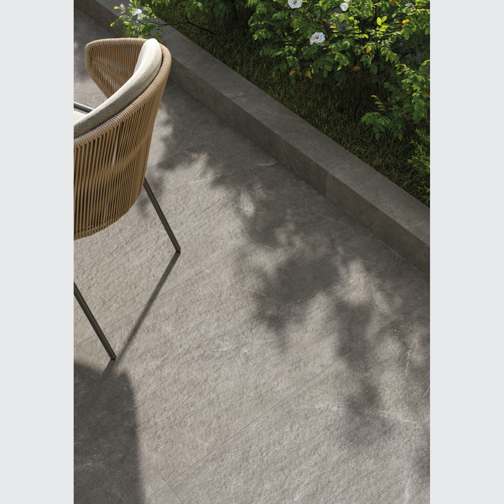 Arkistone by Marca Corona I European Porcelain gallery detail image
