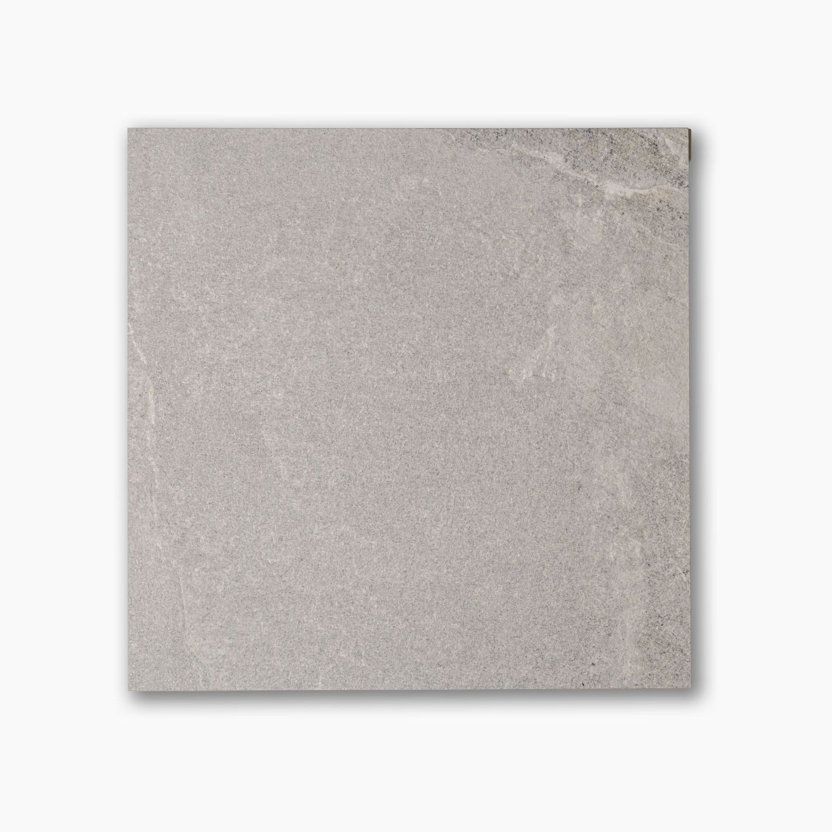 Arkistone by Marca Corona I European Porcelain gallery detail image