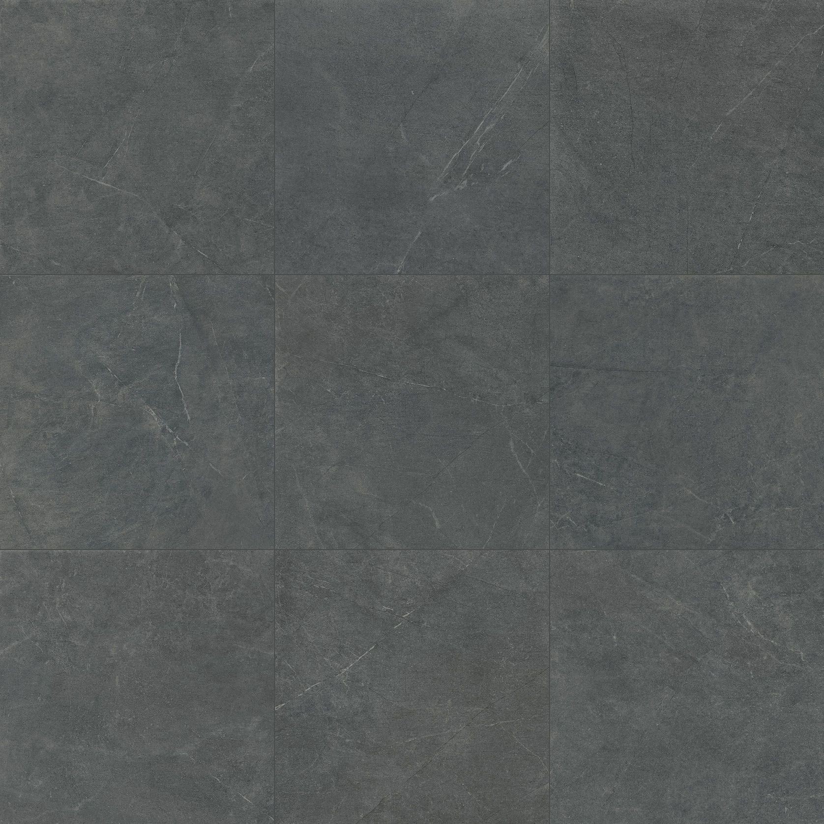 Arkistone by Marca Corona I European Porcelain gallery detail image