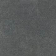 Arkistone by Marca Corona I European Porcelain gallery detail image