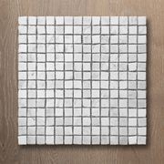 Artisan Cut Square Mosaic gallery detail image