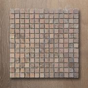 Artisan Cut Square Mosaic gallery detail image