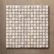 Artisan Cut Square Mosaic gallery detail image