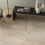 Prowalk Tile by Ascot gallery detail image