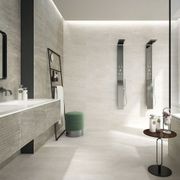 Aspen Collection | Floor & Wall Tile gallery detail image