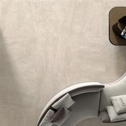 Aspen Collection | Floor & Wall Tile gallery detail image