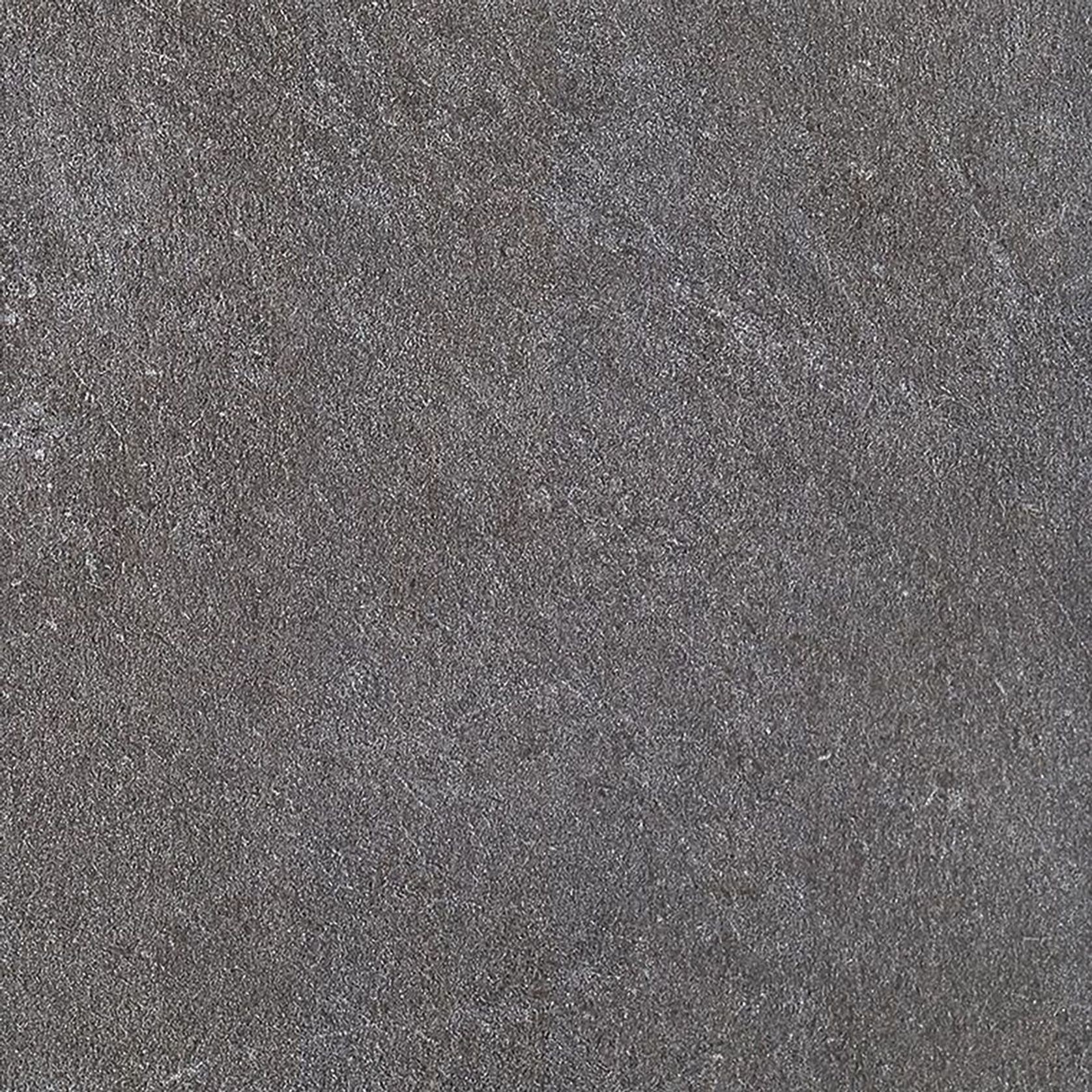 Aspire Collection | Floor & Wall Tile gallery detail image