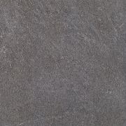 Aspire Collection | Floor & Wall Tile gallery detail image