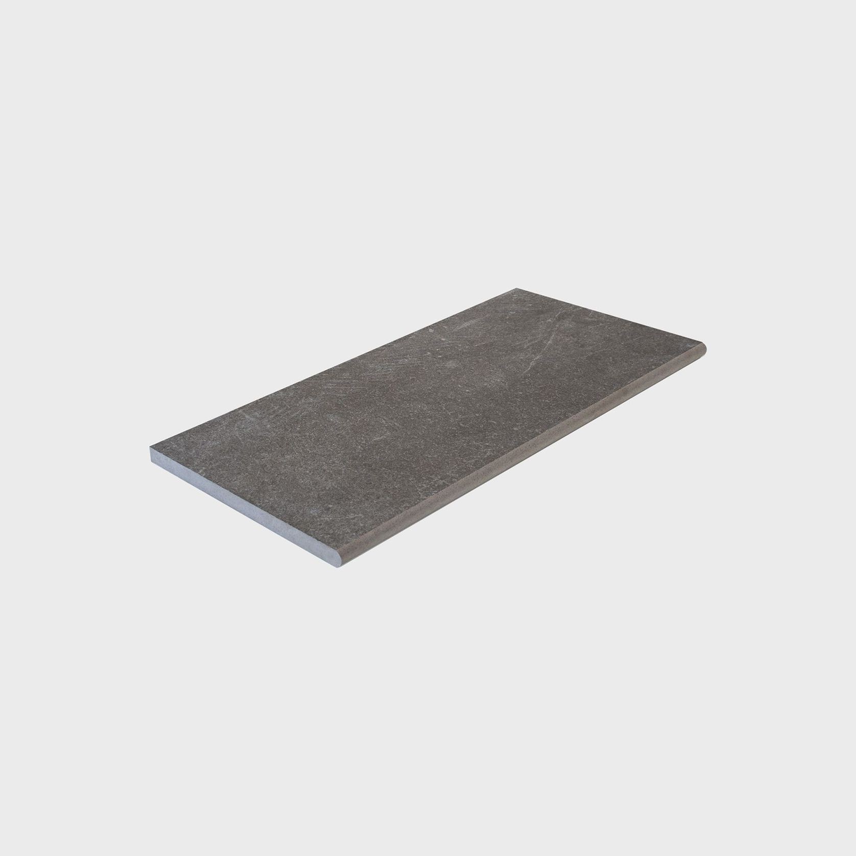 Aspire Collection | Floor & Wall Tile gallery detail image