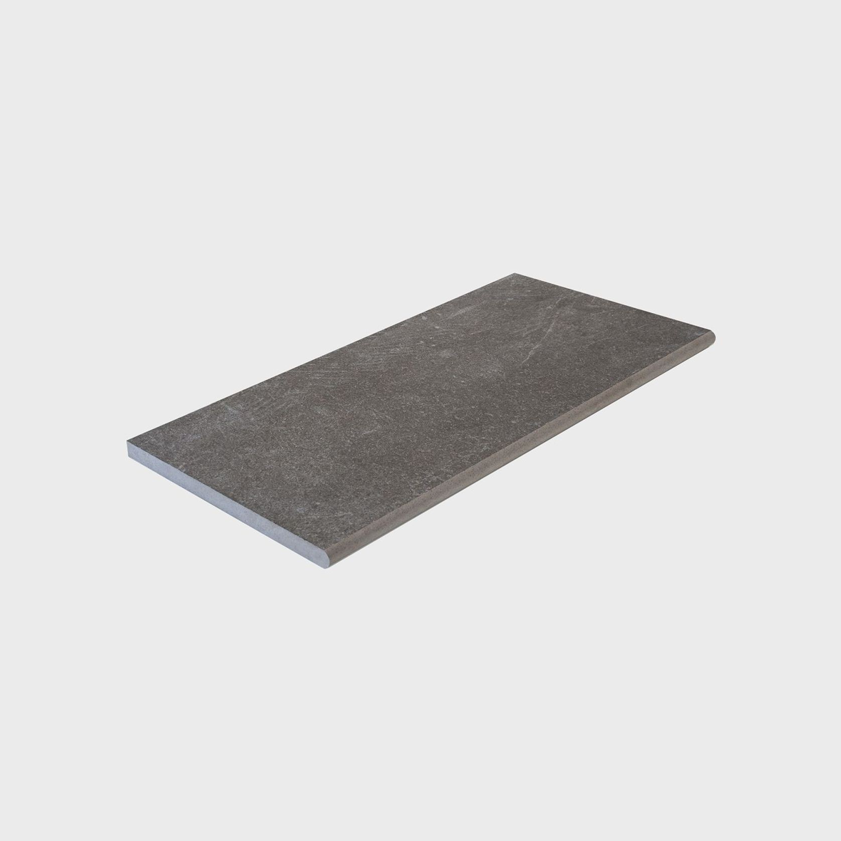 Aspire Collection | Floor & Wall Tile gallery detail image