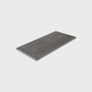 Aspire Collection | Floor & Wall Tile gallery detail image