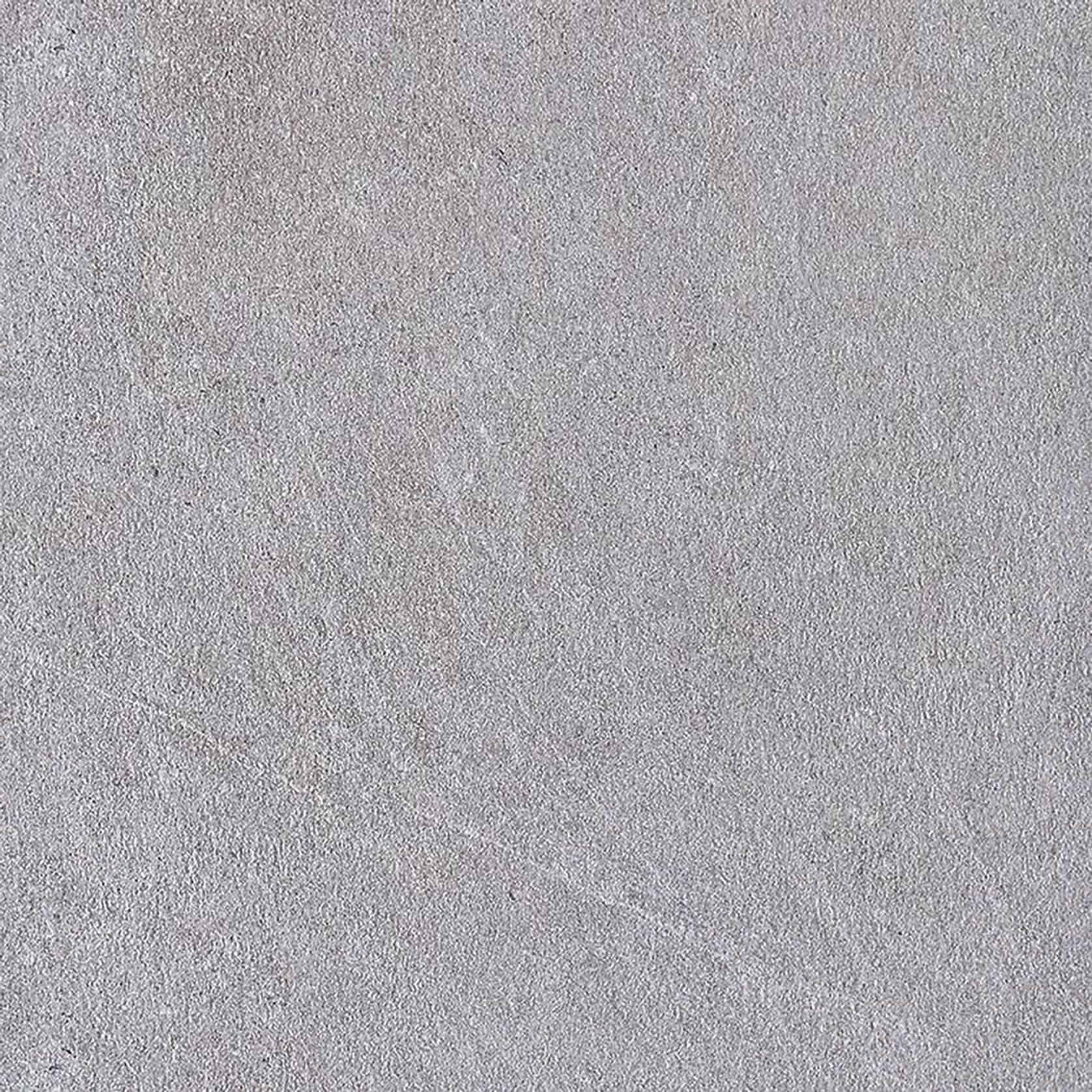 Aspire Collection | Floor & Wall Tile gallery detail image