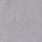 Aspire Collection | Floor & Wall Tile gallery detail image