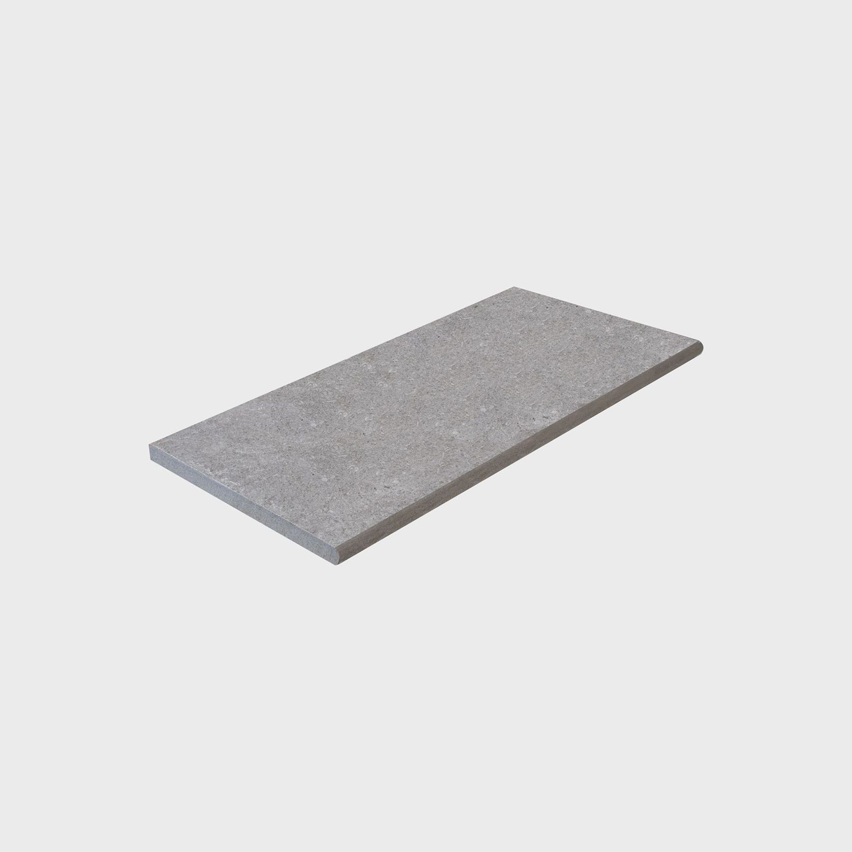 Aspire Collection | Floor & Wall Tile gallery detail image