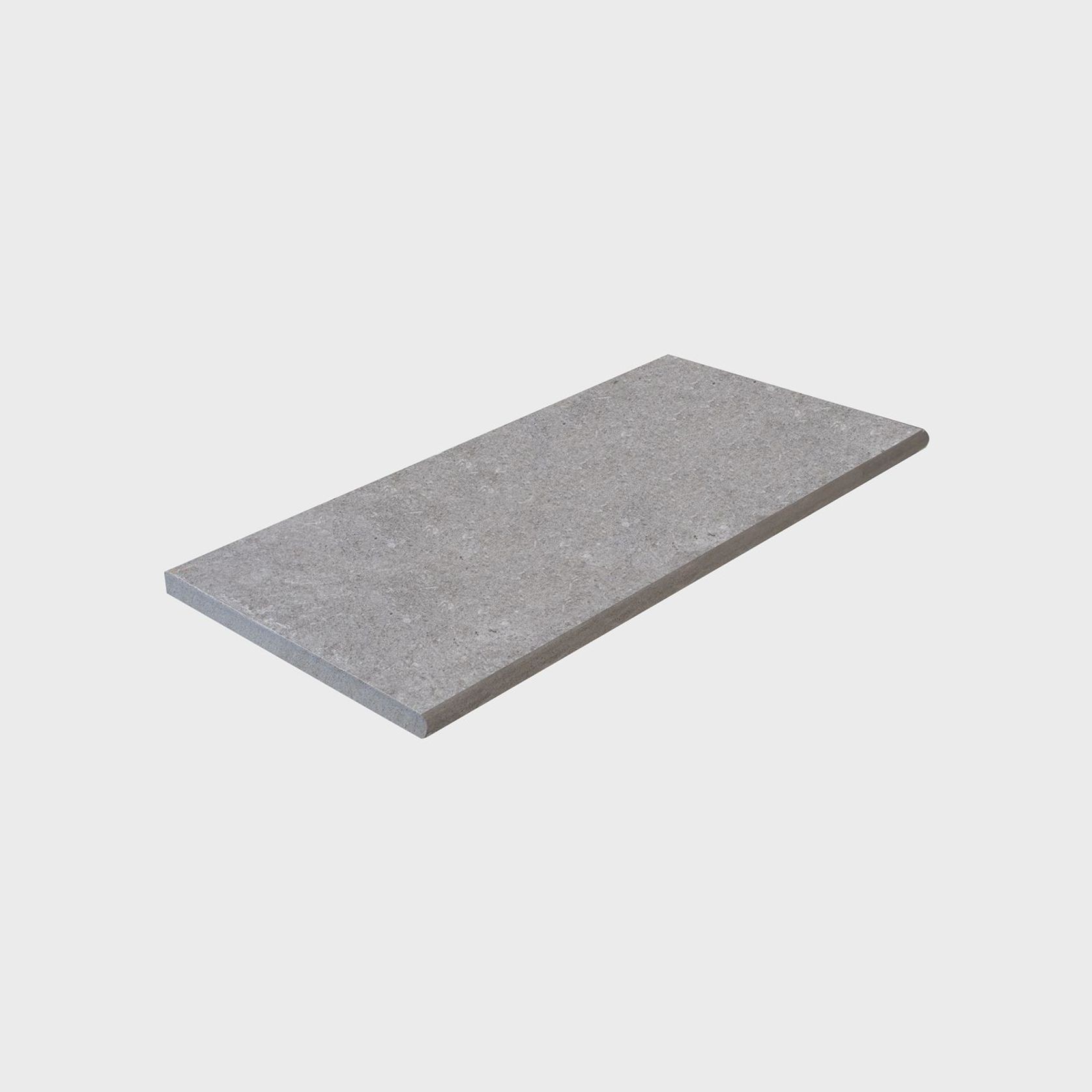 Aspire Collection | Floor & Wall Tile gallery detail image