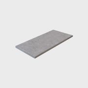 Aspire Collection | Floor & Wall Tile gallery detail image