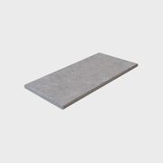 Aspire Collection | Floor & Wall Tile gallery detail image