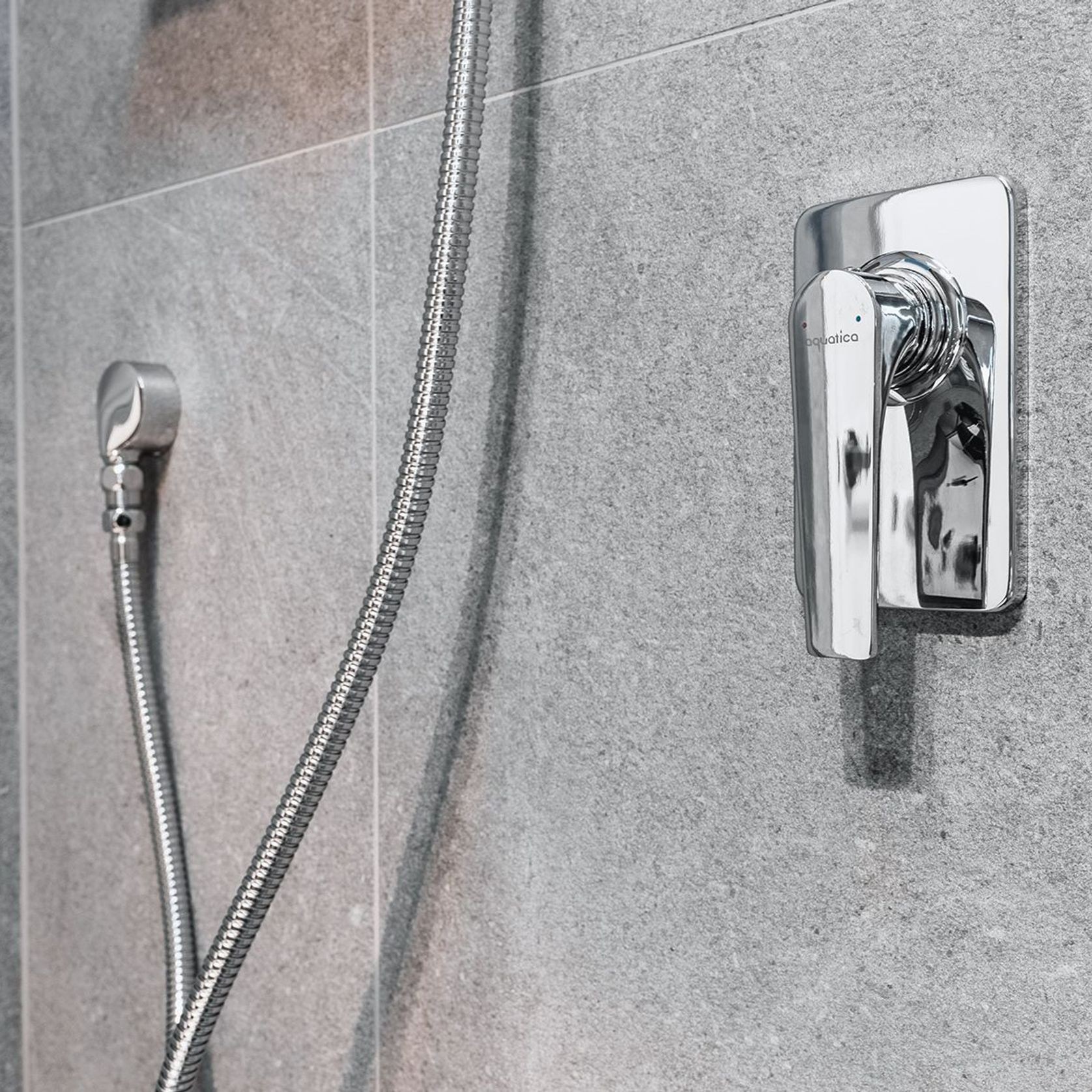 Aspire Collection | Floor & Wall Tile gallery detail image