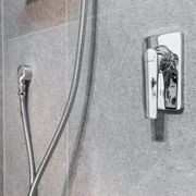 Aspire Collection | Floor & Wall Tile gallery detail image