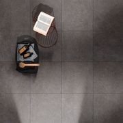 Aspire Collection | Floor & Wall Tile gallery detail image