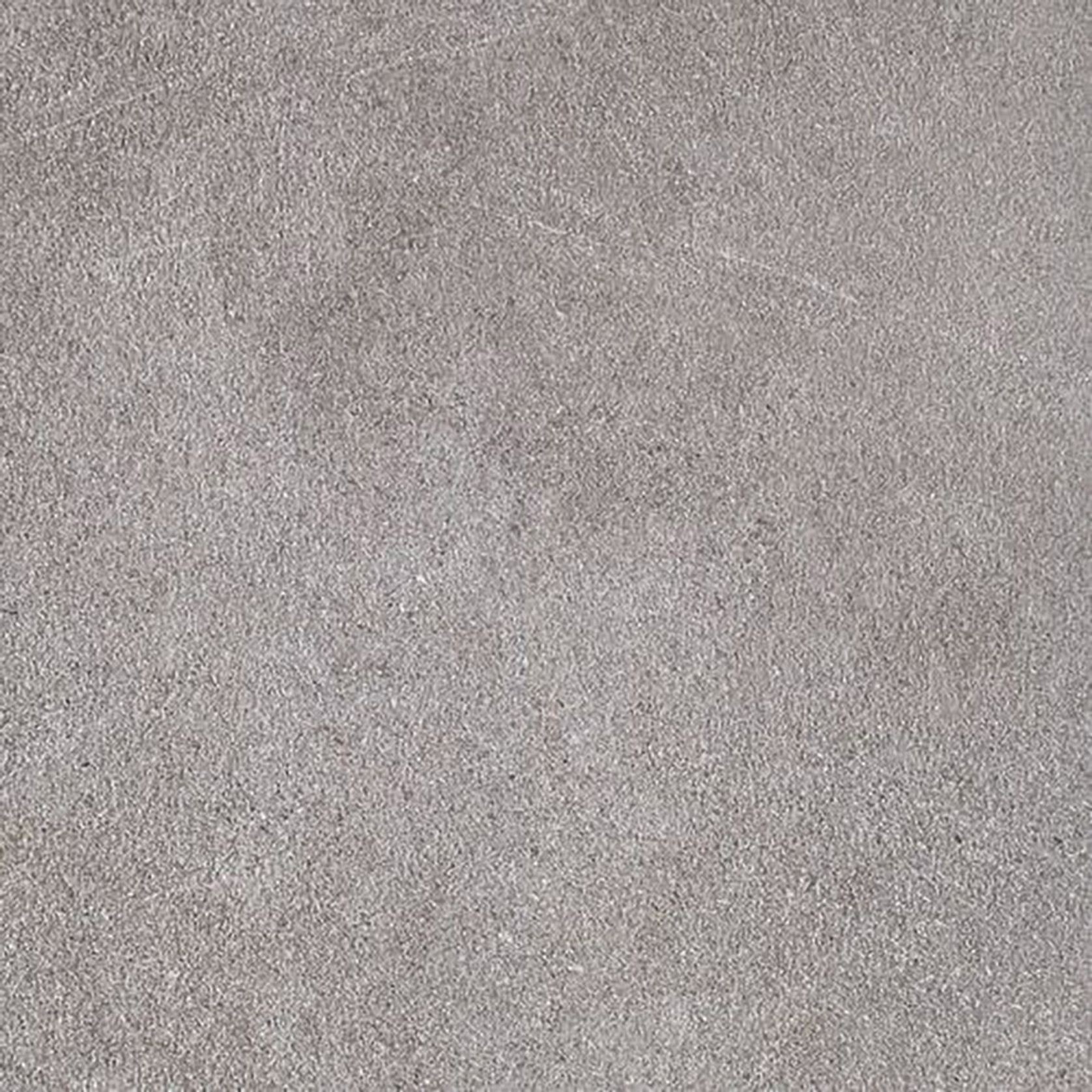 Aspire Collection | Floor & Wall Tile gallery detail image
