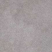 Aspire Collection | Floor & Wall Tile gallery detail image