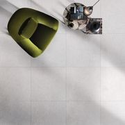 Aspire Collection | Floor & Wall Tile gallery detail image