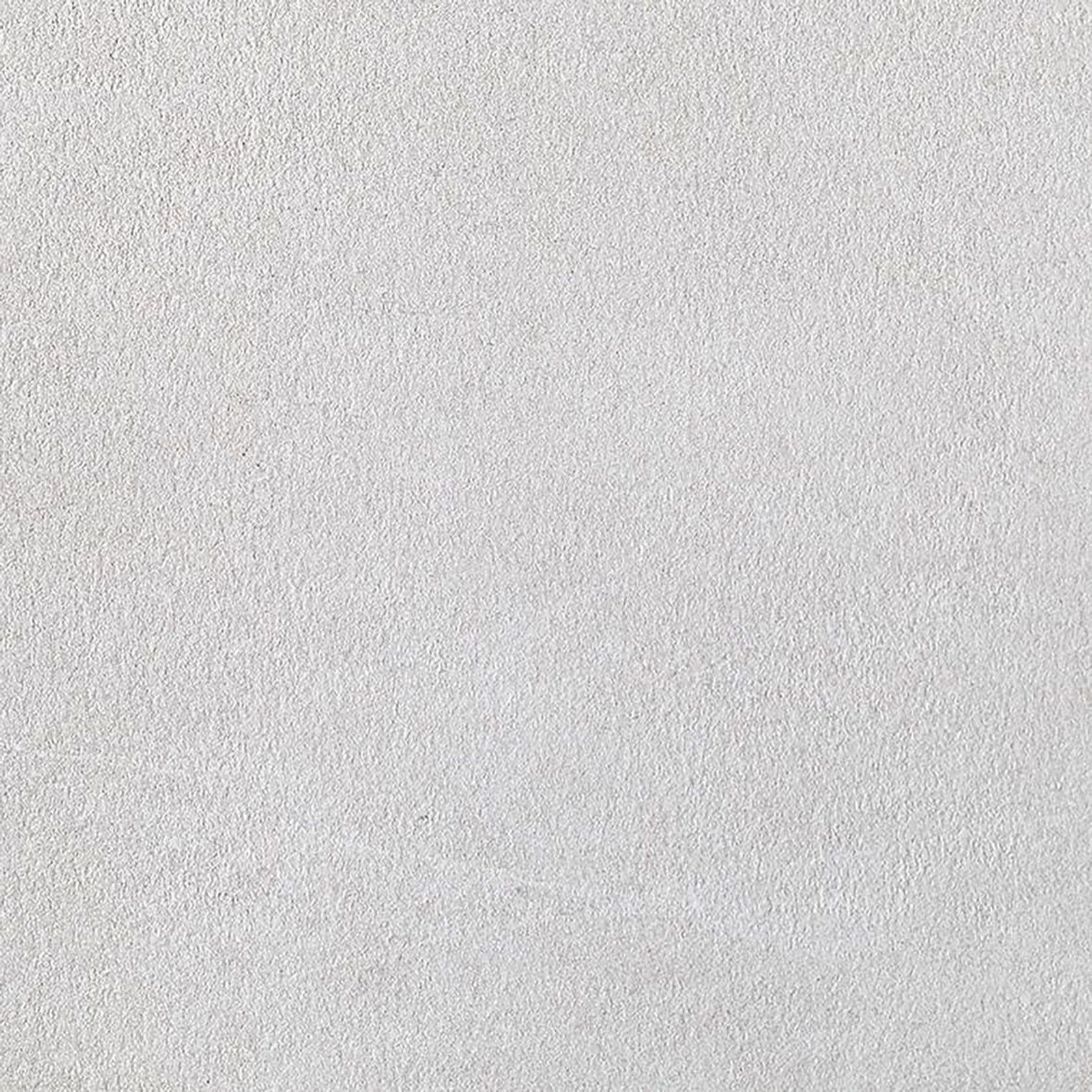 Aspire Collection | Floor & Wall Tile gallery detail image