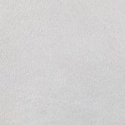 Aspire Collection | Floor & Wall Tile gallery detail image