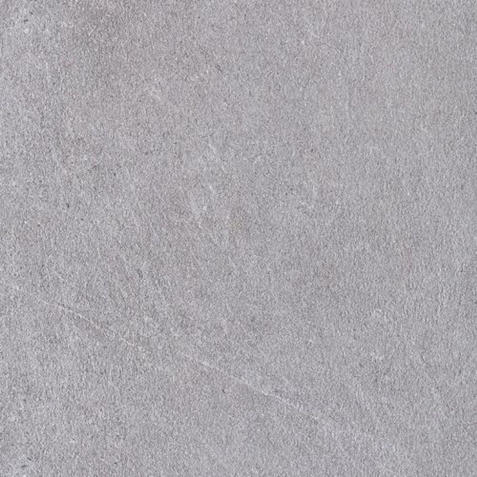Alfresca 20mm | Porcelain Pavers gallery detail image