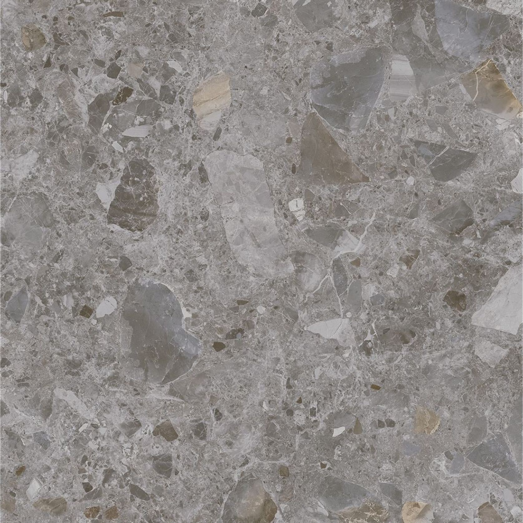 Aspley Glazed Porcelain gallery detail image