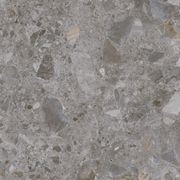 Aspley Glazed Porcelain gallery detail image