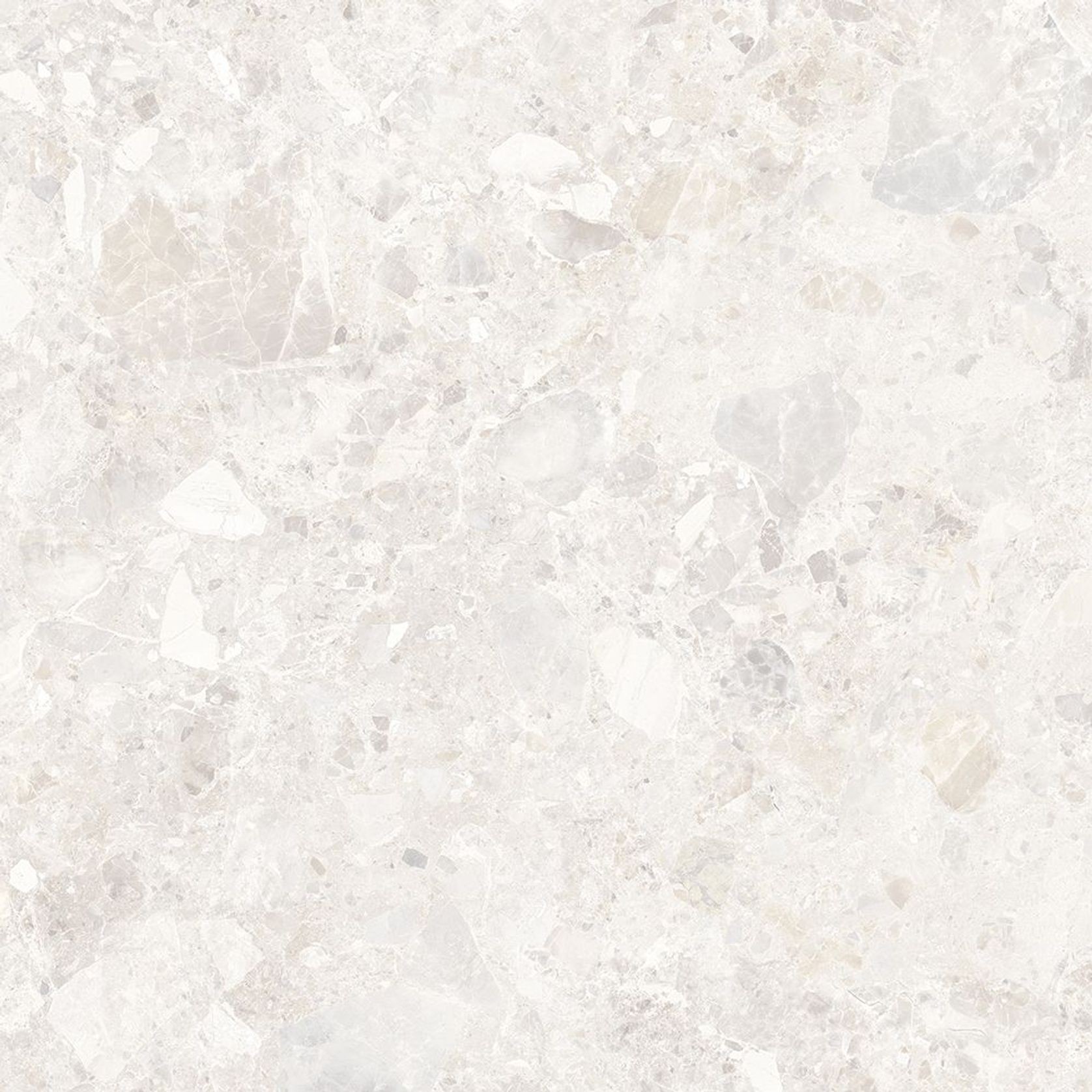 Aspley Glazed Porcelain gallery detail image