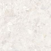 Aspley Glazed Porcelain gallery detail image