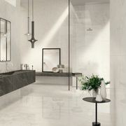 Calacatta Delicato Polish | Tile Space gallery detail image