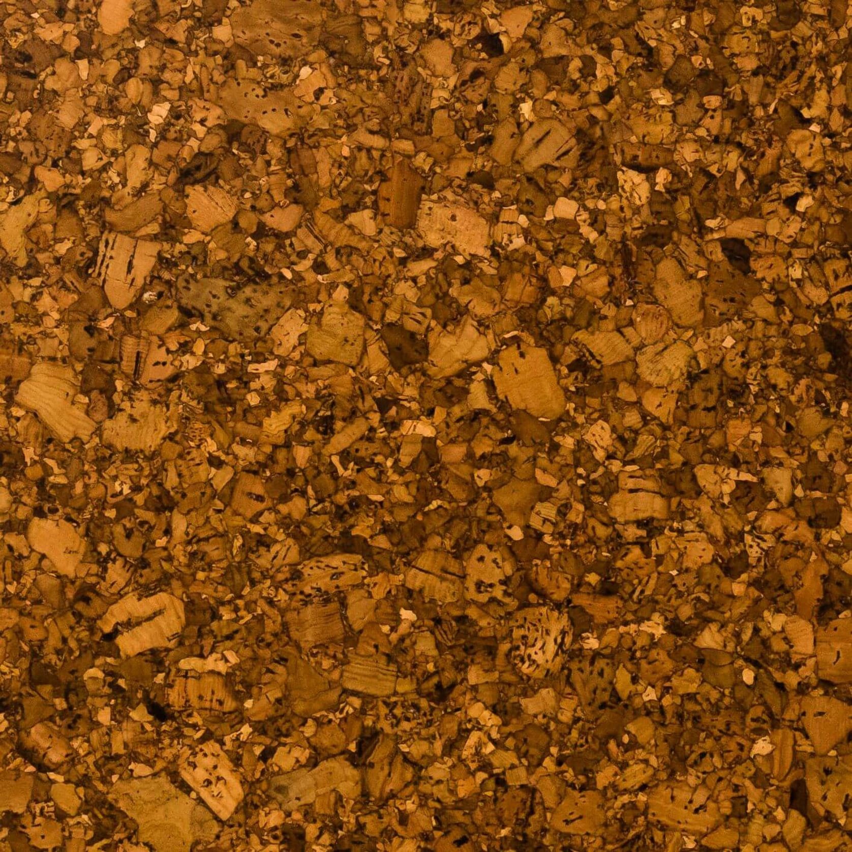 New Generation Cork gallery detail image
