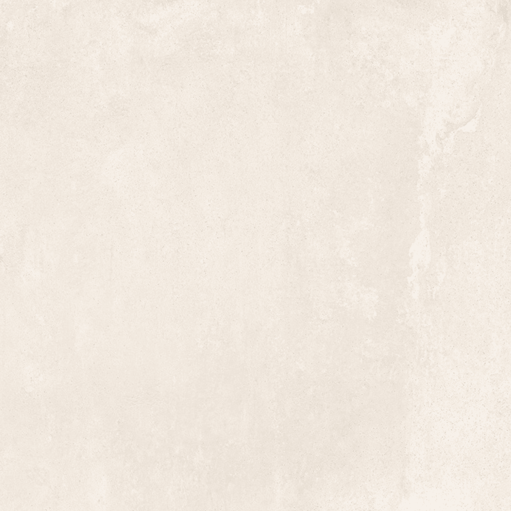 Azuma Up White Tile gallery detail image