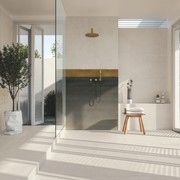 Azuma Up White Tile gallery detail image