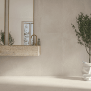 Azuma Up White Tile gallery detail image