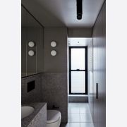 Jagger | Terrazzo Tiles gallery detail image