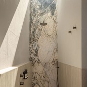 Elefanté Marble - Slabs, Flutes, Furniture gallery detail image