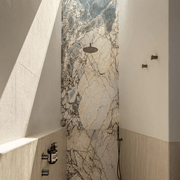 Elefanté Marble - Slabs, Flutes, Furniture gallery detail image