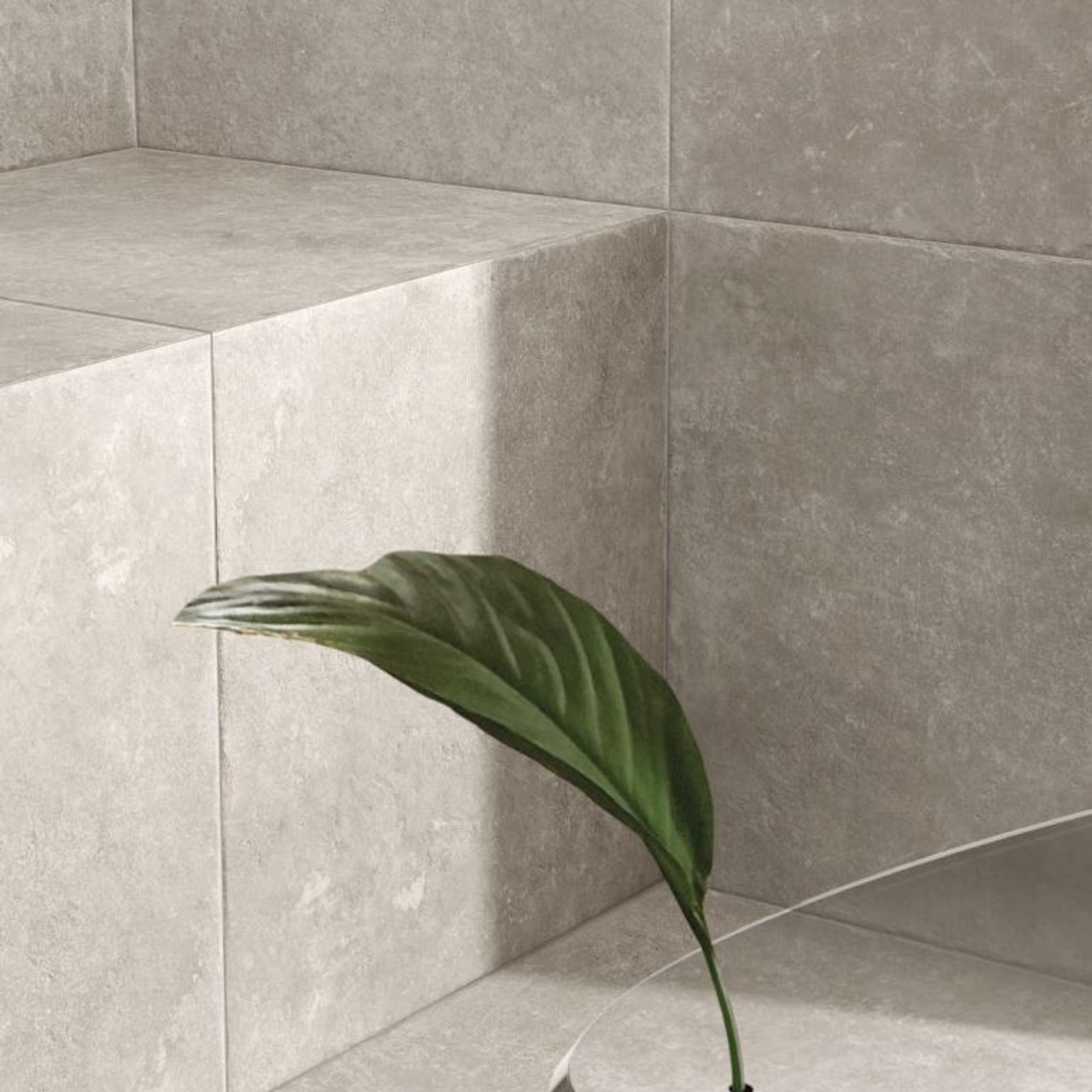 Pierre | Porcelain Tiles gallery detail image