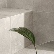 Pierre | Porcelain Tiles gallery detail image
